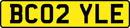 BC02YLE