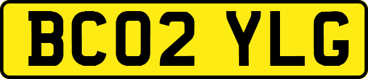 BC02YLG