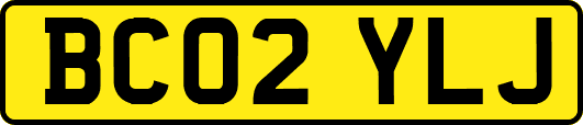 BC02YLJ