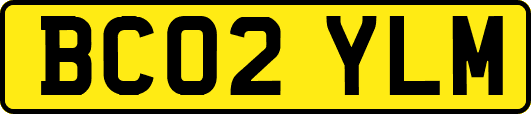 BC02YLM
