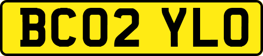 BC02YLO
