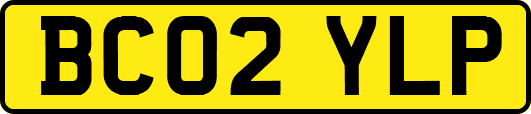 BC02YLP