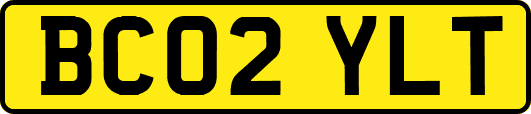 BC02YLT