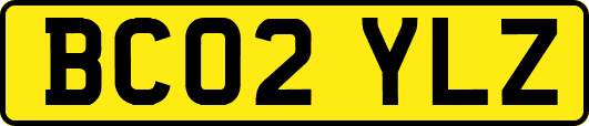 BC02YLZ