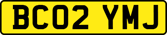 BC02YMJ