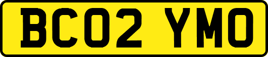 BC02YMO