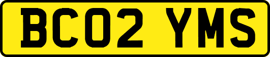 BC02YMS