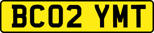 BC02YMT