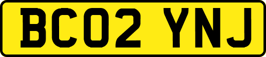 BC02YNJ
