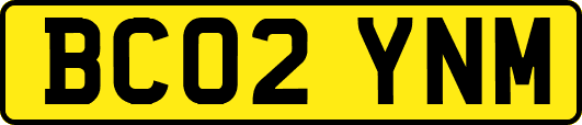 BC02YNM