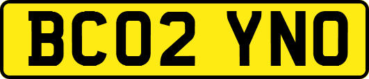 BC02YNO
