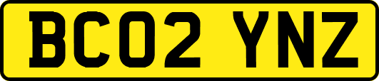 BC02YNZ