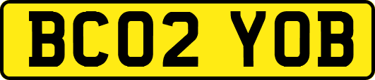 BC02YOB