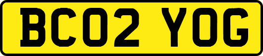 BC02YOG