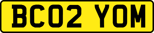 BC02YOM