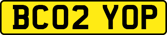 BC02YOP