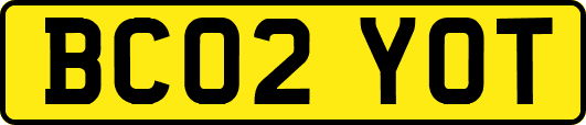 BC02YOT