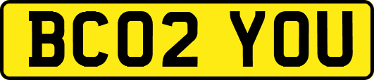 BC02YOU