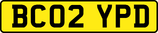 BC02YPD