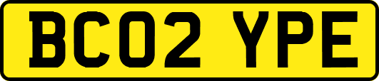 BC02YPE