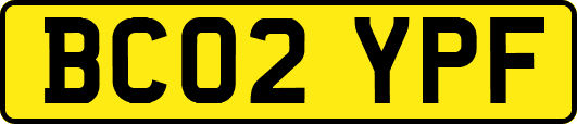 BC02YPF