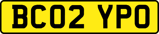 BC02YPO