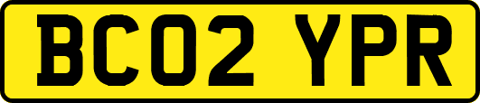 BC02YPR