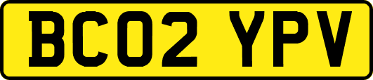 BC02YPV