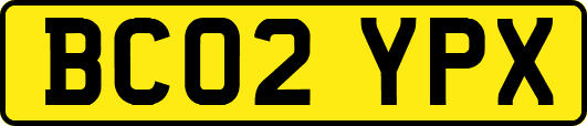 BC02YPX