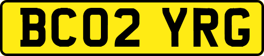 BC02YRG