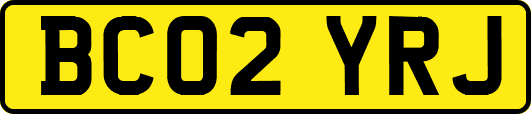 BC02YRJ