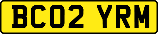 BC02YRM