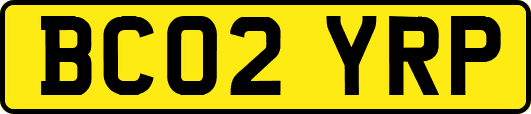 BC02YRP