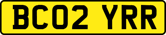 BC02YRR