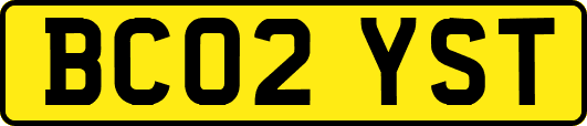 BC02YST