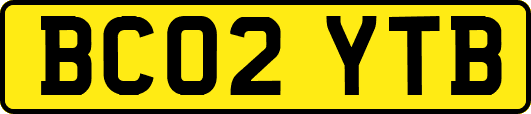 BC02YTB