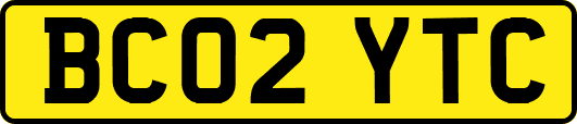 BC02YTC
