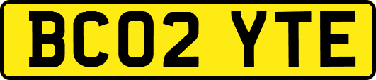 BC02YTE