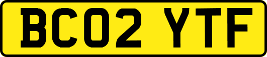BC02YTF