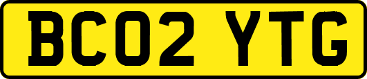 BC02YTG