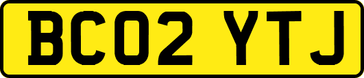 BC02YTJ