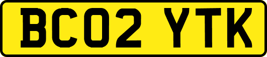 BC02YTK