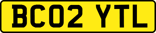 BC02YTL