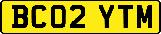 BC02YTM