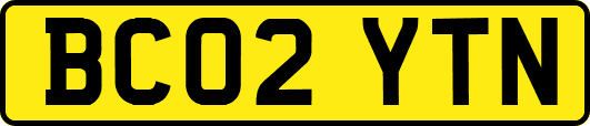 BC02YTN
