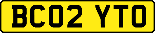 BC02YTO