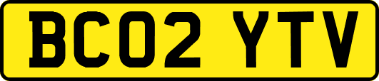 BC02YTV