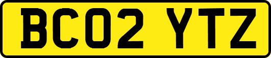 BC02YTZ