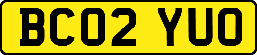 BC02YUO