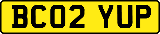 BC02YUP